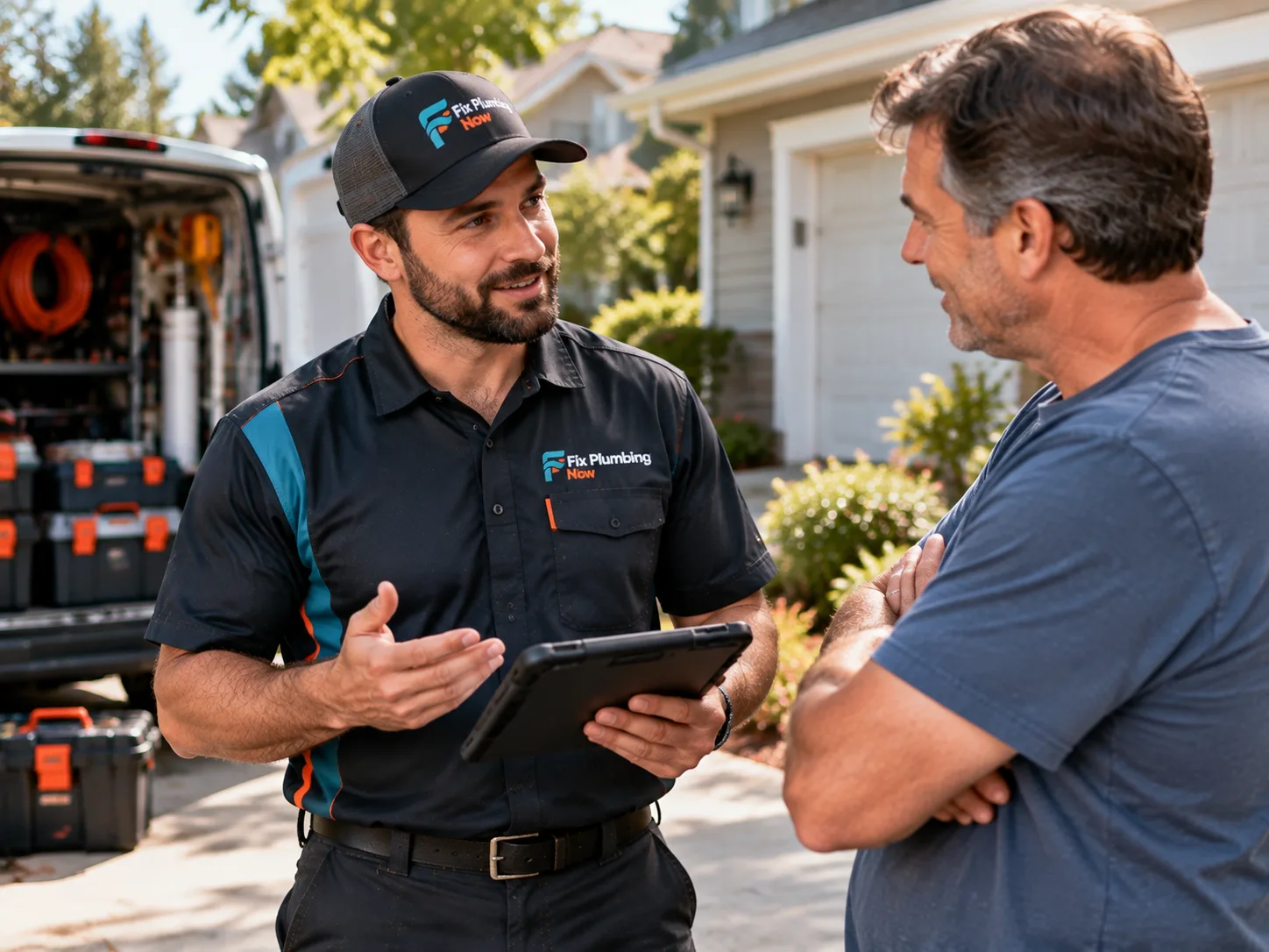 Clogged Drain Service Caryville, TN FAQs